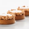 Chili Lime Almonds - Image 2