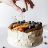 Zesty Lemon Dill Mustard - Image 9