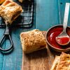 Pineapple Ginger Relish - Image 7