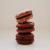 Maple Bacon Caramel - Image 3