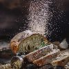 Herb Infused Olive Oil - Image 8