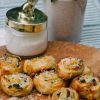 Pineapple Ginger Relish - Image 2