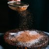 Herb Infused Olive Oil - Image 11