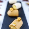 Salted Caramel Truffle - Image 7